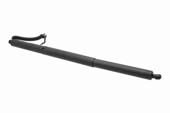 Elektromotor, Heckklappe links ACKOJA A52-55-0014 Bild Elektromotor, Heckklappe links ACKOJA A52-55-0014