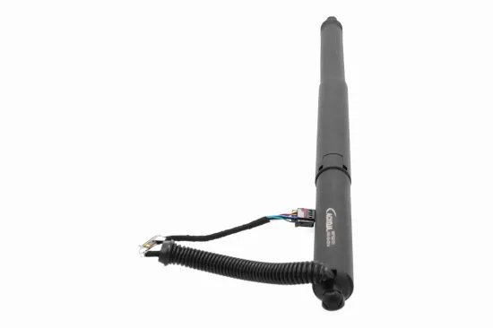 Elektromotor, Heckklappe links ACKOJA A52-55-0014 Bild Elektromotor, Heckklappe links ACKOJA A52-55-0014