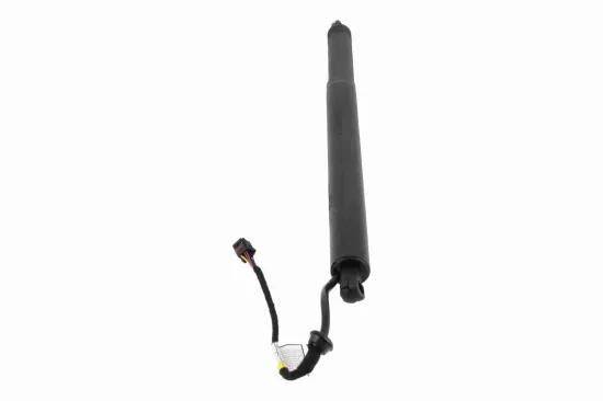 Elektromotor, Heckklappe links ACKOJA A52-55-0015 Bild Elektromotor, Heckklappe links ACKOJA A52-55-0015