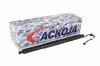 Elektromotor, Heckklappe links ACKOJA A52-55-0015 Bild Elektromotor, Heckklappe links ACKOJA A52-55-0015