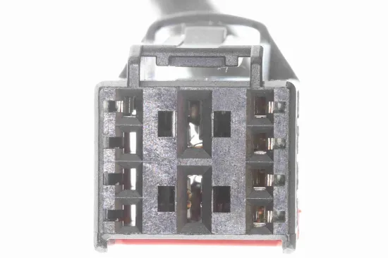 Elektromotor, Heckklappe rechts ACKOJA A52-55-0016 Bild Elektromotor, Heckklappe rechts ACKOJA A52-55-0016