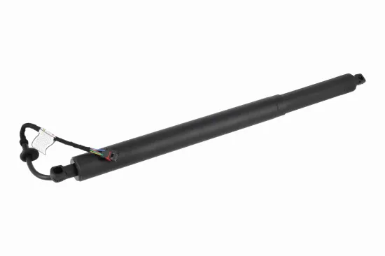 Elektromotor, Heckklappe rechts ACKOJA A52-55-0016 Bild Elektromotor, Heckklappe rechts ACKOJA A52-55-0016