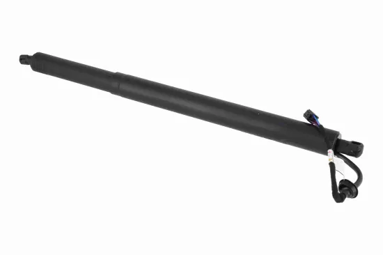 Elektromotor, Heckklappe rechts ACKOJA A52-55-0016 Bild Elektromotor, Heckklappe rechts ACKOJA A52-55-0016