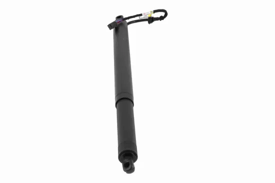 Elektromotor, Heckklappe rechts ACKOJA A52-55-0016 Bild Elektromotor, Heckklappe rechts ACKOJA A52-55-0016