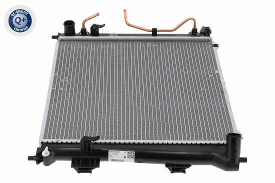 Kühler, Motorkühlung ACKOJA A52-60-0001 Bild Kühler, Motorkühlung ACKOJA A52-60-0001