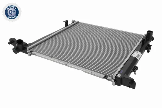 Kühler, Motorkühlung ACKOJA A52-60-0003 Bild Kühler, Motorkühlung ACKOJA A52-60-0003