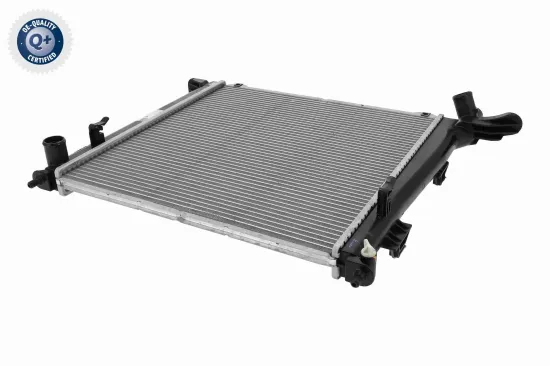 Kühler, Motorkühlung ACKOJA A52-60-0003 Bild Kühler, Motorkühlung ACKOJA A52-60-0003