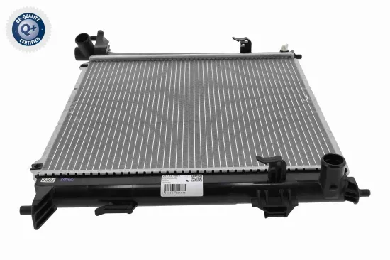 Kühler, Motorkühlung ACKOJA A52-60-0003 Bild Kühler, Motorkühlung ACKOJA A52-60-0003