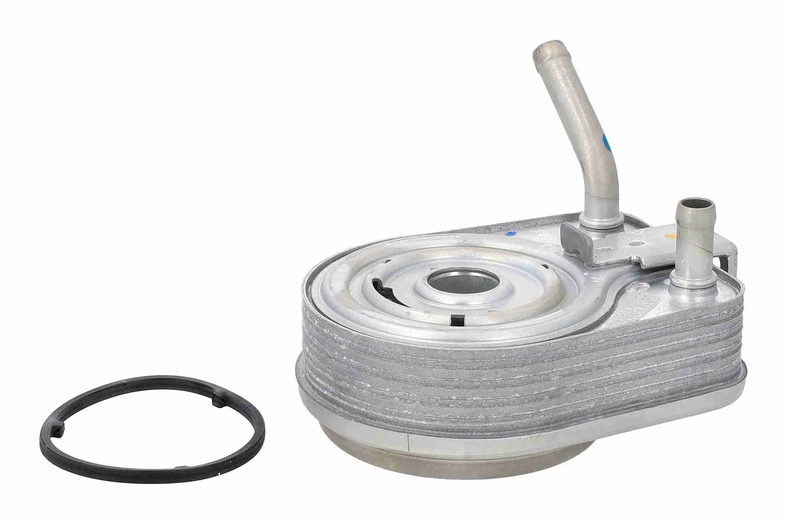 Ölkühler, Motoröl ACKOJA A52-60-0017