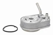 Ölkühler, Motoröl ACKOJA A52-60-0017