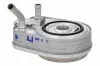 Ölkühler, Motoröl ACKOJA A52-60-0017 Bild Ölkühler, Motoröl ACKOJA A52-60-0017