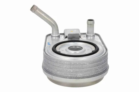 Ölkühler, Motoröl ACKOJA A52-60-0017 Bild Ölkühler, Motoröl ACKOJA A52-60-0017