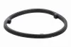 Ölkühler, Motoröl ACKOJA A52-60-0017 Bild Ölkühler, Motoröl ACKOJA A52-60-0017