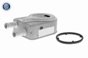 Ölkühler, Motoröl ACKOJA A52-60-0018