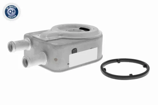 Ölkühler, Motoröl ACKOJA A52-60-0018 Bild Ölkühler, Motoröl ACKOJA A52-60-0018