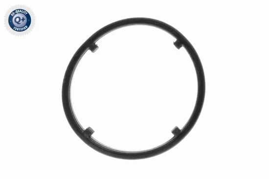 Ölkühler, Motoröl ACKOJA A52-60-0018 Bild Ölkühler, Motoröl ACKOJA A52-60-0018