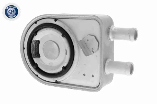 Ölkühler, Motoröl ACKOJA A52-60-0018 Bild Ölkühler, Motoröl ACKOJA A52-60-0018