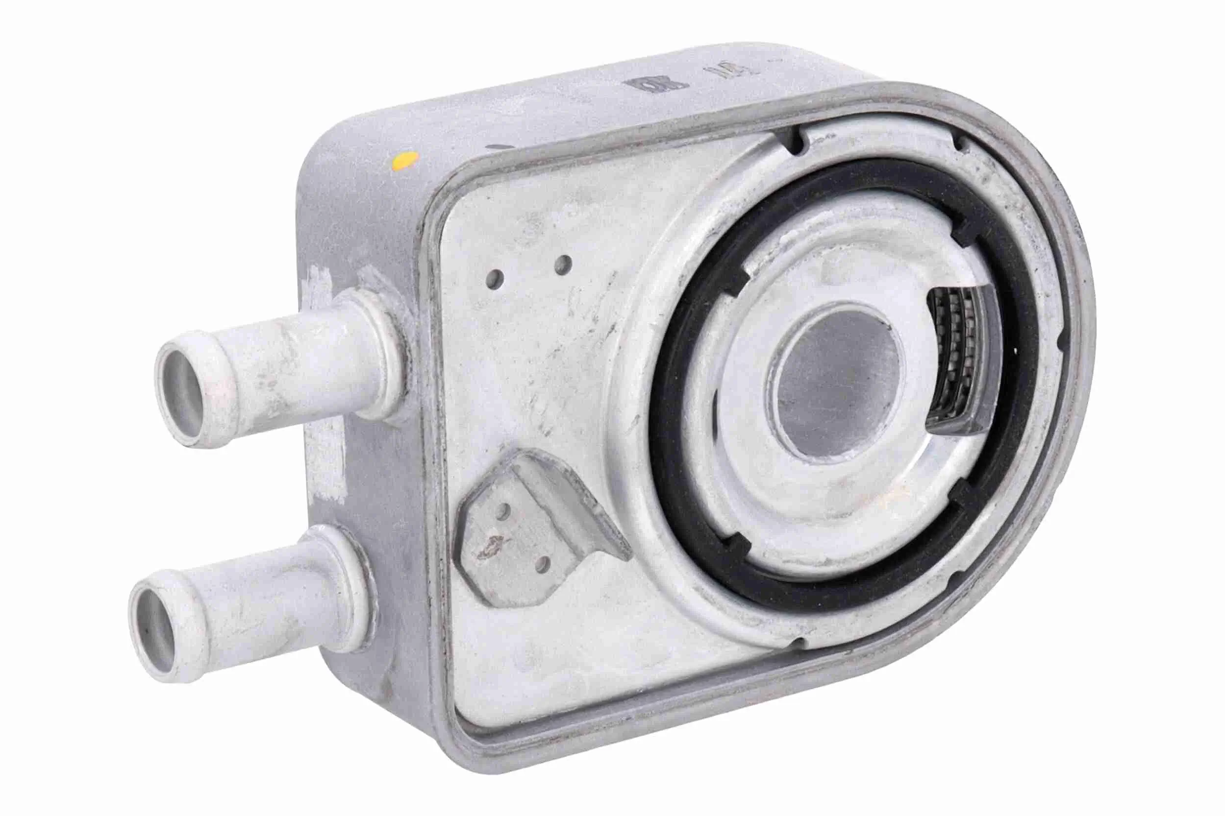Ölkühler, Motoröl ACKOJA A52-60-0020