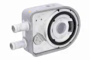 Ölkühler, Motoröl ACKOJA A52-60-0020
