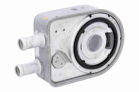 Ölkühler, Motoröl ACKOJA A52-60-0020 Bild Ölkühler, Motoröl ACKOJA A52-60-0020
