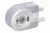 Ölkühler, Motoröl ACKOJA A52-60-0020 Bild Ölkühler, Motoröl ACKOJA A52-60-0020