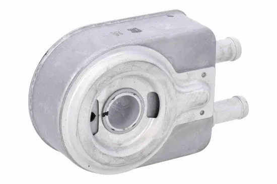 Ölkühler, Motoröl ACKOJA A52-60-0020 Bild Ölkühler, Motoröl ACKOJA A52-60-0020