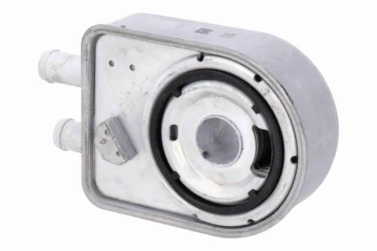Ölkühler, Motoröl ACKOJA A52-60-0020 Bild Ölkühler, Motoröl ACKOJA A52-60-0020