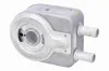 Ölkühler, Motoröl ACKOJA A52-60-0020 Bild Ölkühler, Motoröl ACKOJA A52-60-0020