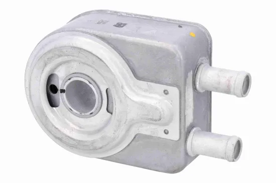 Ölkühler, Motoröl ACKOJA A52-60-0020 Bild Ölkühler, Motoröl ACKOJA A52-60-0020