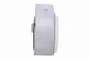 Ölkühler, Motoröl ACKOJA A52-60-0020 Bild Ölkühler, Motoröl ACKOJA A52-60-0020