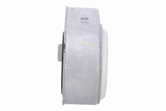 Ölkühler, Motoröl ACKOJA A52-60-0020 Bild Ölkühler, Motoröl ACKOJA A52-60-0020
