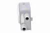 Ölkühler, Motoröl ACKOJA A52-60-0020 Bild Ölkühler, Motoröl ACKOJA A52-60-0020