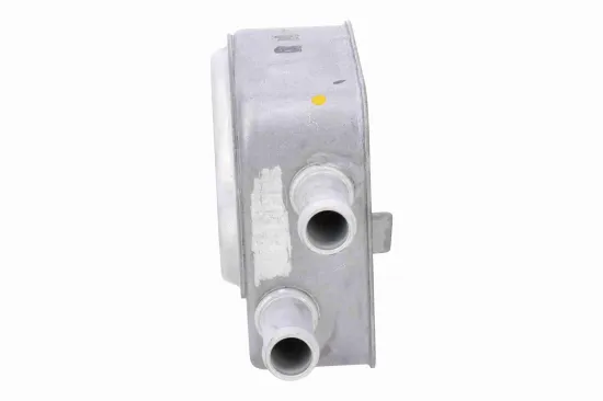 Ölkühler, Motoröl ACKOJA A52-60-0020 Bild Ölkühler, Motoröl ACKOJA A52-60-0020