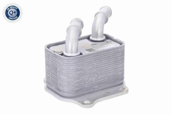 Ölkühler, Motoröl ACKOJA A52-60-0024 Bild Ölkühler, Motoröl ACKOJA A52-60-0024