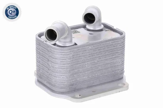 Ölkühler, Motoröl ACKOJA A52-60-0024 Bild Ölkühler, Motoröl ACKOJA A52-60-0024