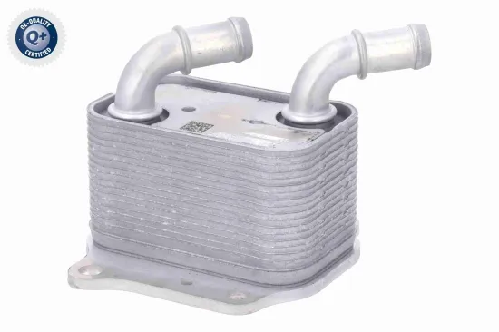 Ölkühler, Motoröl ACKOJA A52-60-0024 Bild Ölkühler, Motoröl ACKOJA A52-60-0024