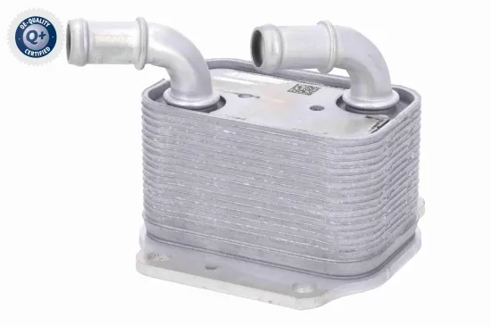 Ölkühler, Motoröl ACKOJA A52-60-0024 Bild Ölkühler, Motoröl ACKOJA A52-60-0024