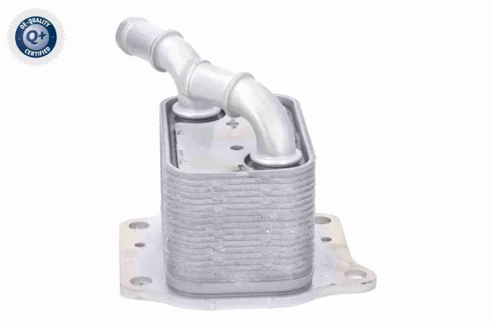 Ölkühler, Motoröl ACKOJA A52-60-0024 Bild Ölkühler, Motoröl ACKOJA A52-60-0024