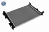 Kühler, Motorkühlung ACKOJA A52-60-0025 Bild Kühler, Motorkühlung ACKOJA A52-60-0025