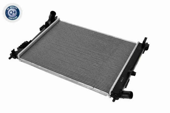 Kühler, Motorkühlung ACKOJA A52-60-0025 Bild Kühler, Motorkühlung ACKOJA A52-60-0025
