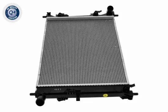 Kühler, Motorkühlung ACKOJA A52-60-0025 Bild Kühler, Motorkühlung ACKOJA A52-60-0025