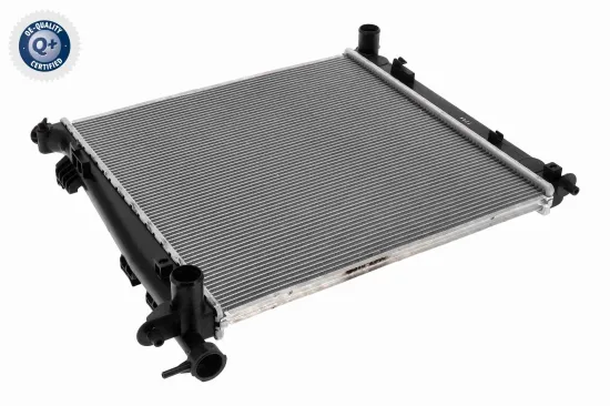 Kühler, Motorkühlung ACKOJA A52-60-0026 Bild Kühler, Motorkühlung ACKOJA A52-60-0026