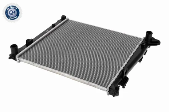 Kühler, Motorkühlung ACKOJA A52-60-0026 Bild Kühler, Motorkühlung ACKOJA A52-60-0026