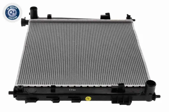 Kühler, Motorkühlung ACKOJA A52-60-0026 Bild Kühler, Motorkühlung ACKOJA A52-60-0026