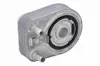 Ölkühler, Motoröl ACKOJA A52-60-0029 Bild Ölkühler, Motoröl ACKOJA A52-60-0029
