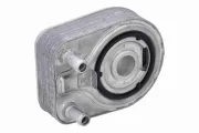 Ölkühler, Motoröl ACKOJA A52-60-0029