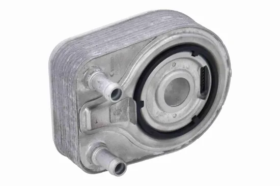 Ölkühler, Motoröl ACKOJA A52-60-0029 Bild Ölkühler, Motoröl ACKOJA A52-60-0029