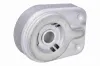 Ölkühler, Motoröl ACKOJA A52-60-0029 Bild Ölkühler, Motoröl ACKOJA A52-60-0029