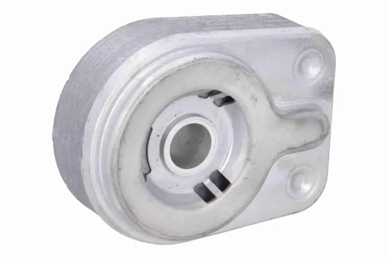 Ölkühler, Motoröl ACKOJA A52-60-0029 Bild Ölkühler, Motoröl ACKOJA A52-60-0029