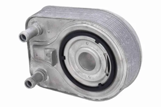 Ölkühler, Motoröl ACKOJA A52-60-0029 Bild Ölkühler, Motoröl ACKOJA A52-60-0029